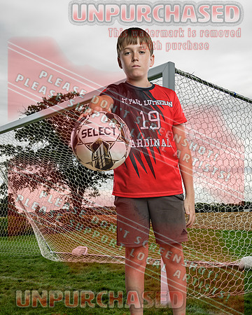 IND Soccer-12-brown