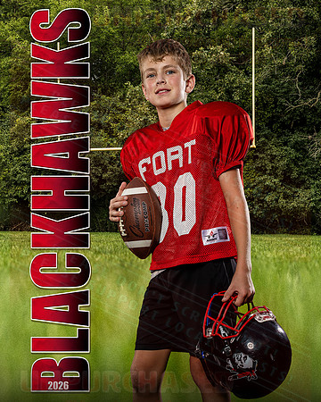 Drew Roberton-4