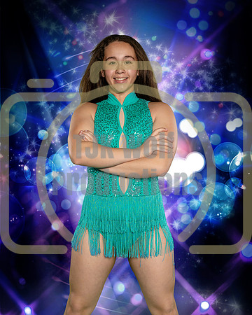 Addison Burgess-2