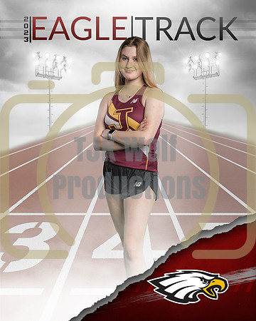 Carlie Wagner_2