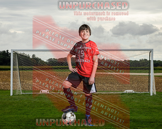 IND Soccer-40-brown_2