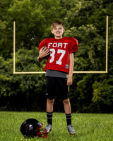 Asher Adams_7