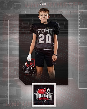 Graysen Jordan-4_2