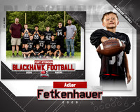 Adler Fetkenhauer-2