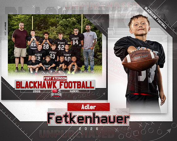 Adler Fetkenhauer-2