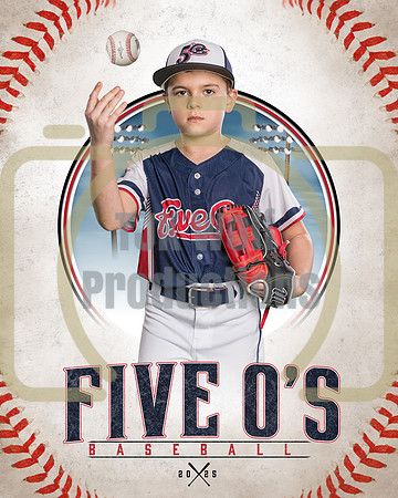 Griffin Giljohann_2