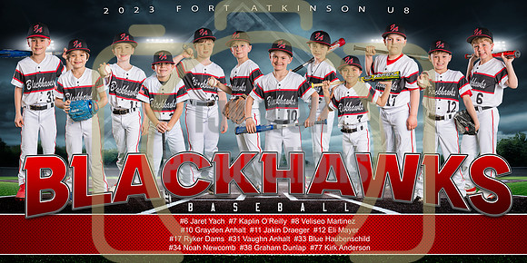 6X3 JBB U8 TEAM BANNER copy