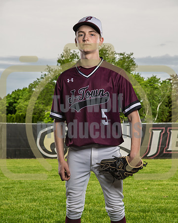 Dominic Ritter-2