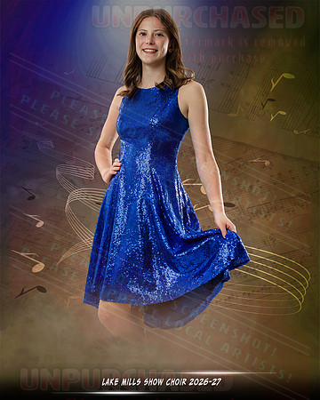 IND Show Choir-3-brown