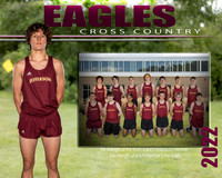 Aaron Johnson team_2
