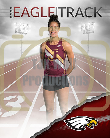 Ayianna Johnson_2