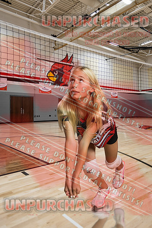 IND A2 Volleyball-25