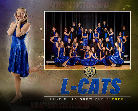 IND Show Choir-48-brown_2