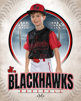 Jakin Draeger-3_2