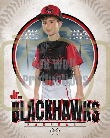 Jakin Draeger-3_2