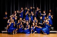 GROUPS-4