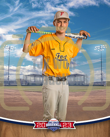 Elijah Bastien-2_2
