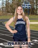 Alexis Griffin-2_2