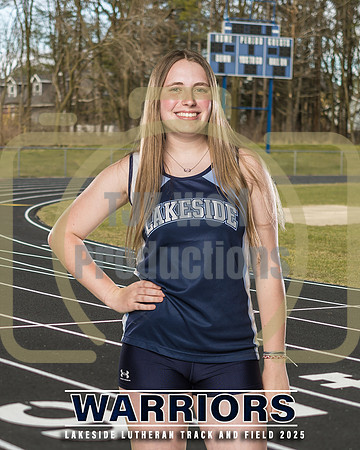 Alexis Griffin-2_2