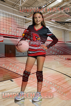 IND A1 Volleyball-10