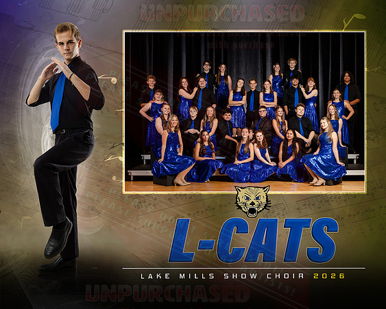IND Show Choir-20-brown_2