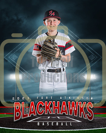 Brayden Ehlers-2