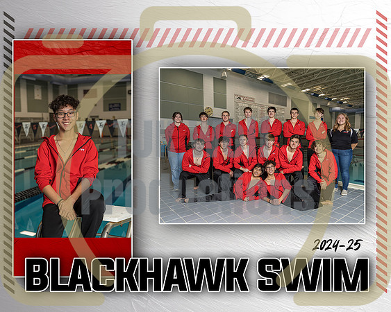 Boys Swim-5_(2)