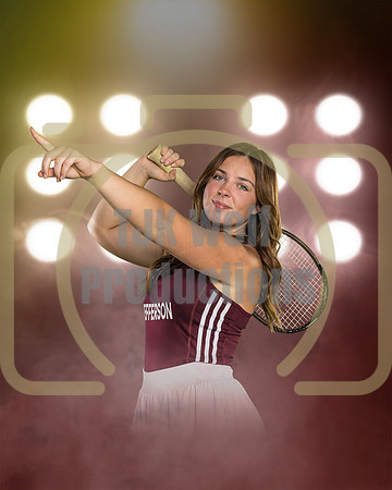 Amelia Kamenick banner_2