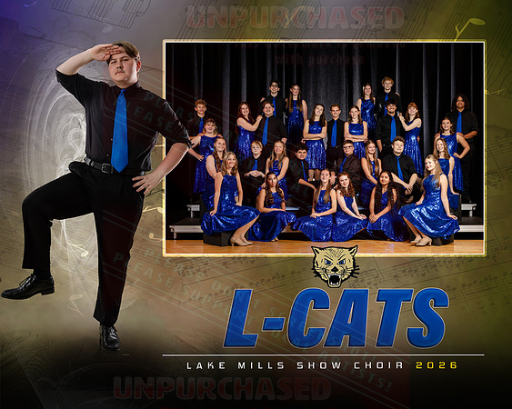 IND Show Choir-26-brown_2