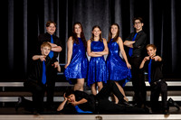 GROUPS-9