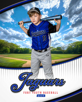 Logan Garcia-2