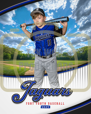 Logan Garcia-2