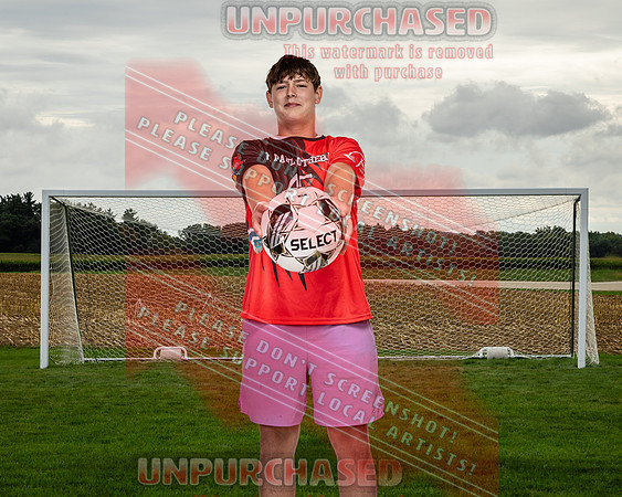 LM Soccer-2_2