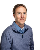 Tim Herlitzka-2