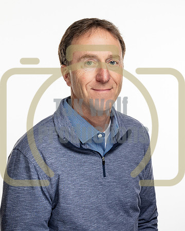 Tim Herlitzka-2