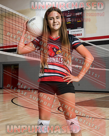 IND A2 Volleyball-21_3