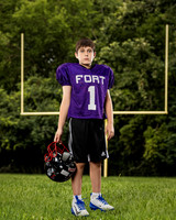 Cullan McGlynn-3_2