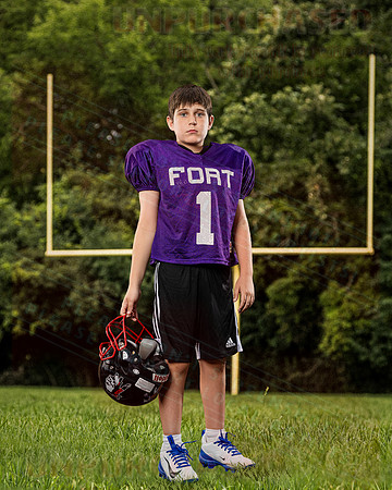 Cullan McGlynn-3_2
