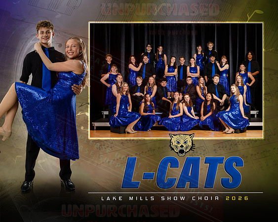 IND Show Choir-54-brown_2