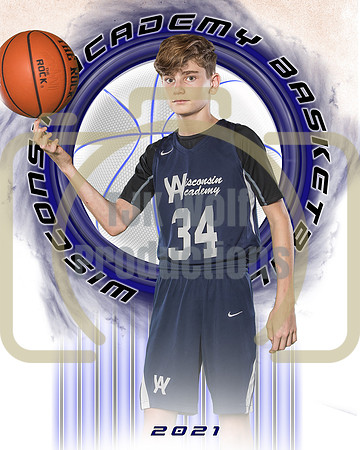 Brady Whalen-5_3