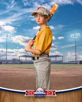 Carter Benzschawel-2_2