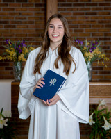 Callie Enger-5