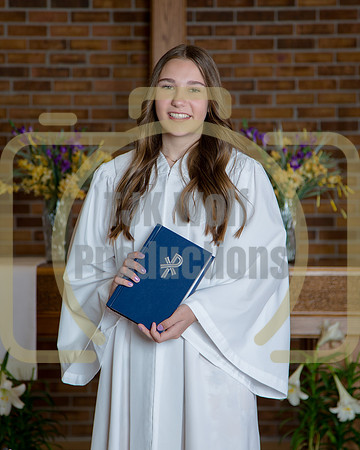 Callie Enger-5