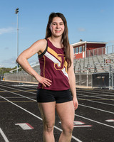 Alexandria Ostopowicz Banner