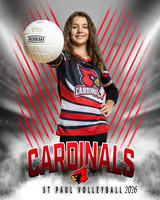 IND A2 Volleyball-4_2