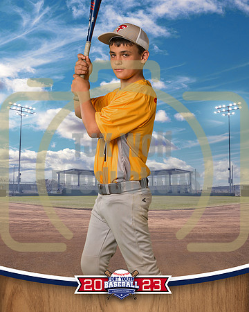 Owen Kempf_2