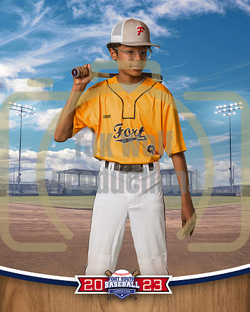 Isaias Soriano_2