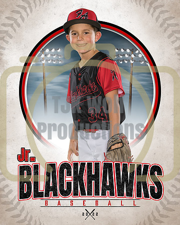 Noah Newcomb_2