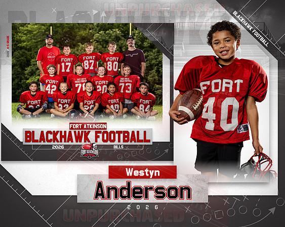 Westyn Anderson-3_6