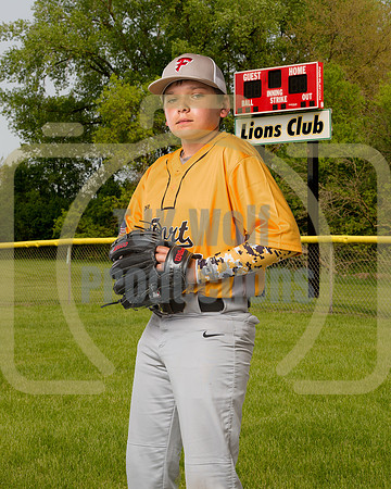 Cole Huber-2